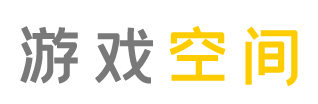 全南县新闻网